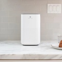 MEDIFY AIR Purifier With Touch Controls - small size | MA-15-UK-W1/S1 |