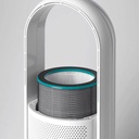 Momax UItra-Air IoT UV Purifying Fan | AP6 |