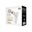 7MD STORE MULTI-FUNCTIONAL HOT & COLD RECHARGEABLE MASSAGE GUN | 7MD4125 |