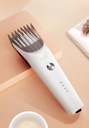 Showsee Electric Hair Clipper C2-W