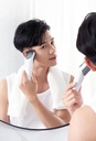 Showsee Electric Hair Clipper C2-W