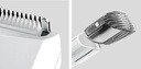 Showsee Electric Hair Clipper C2-W