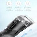 Showsee Electric Hair Clipper C2-W