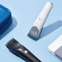 Showsee Electric Hair Clipper C2-W