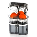 7MD Electric Citrus Juicer - Automatic Citrus Juicer Stainless Steel 100W Fruit Cutting Compact Kitchen Juice Extractor |  7MD‑IM25 |