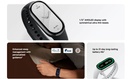 Xiaomi Smart Band 10