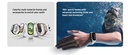 Xiaomi Smart Band 10