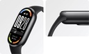 Xiaomi Smart Band 10