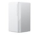 AC1200 Mesh WiFi System (2-Pack) – Dual-Band 1200Mbps, Covers 2800 ft², 2.4GHz & 5GHz, Gigabit Ethernet, Self-Networking | RD13 |
