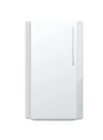 AC1200 Mesh WiFi System (2-Pack) – Dual-Band 1200Mbps, Covers 2800 ft², 2.4GHz & 5GHz, Gigabit Ethernet, Self-Networking | RD13 |
