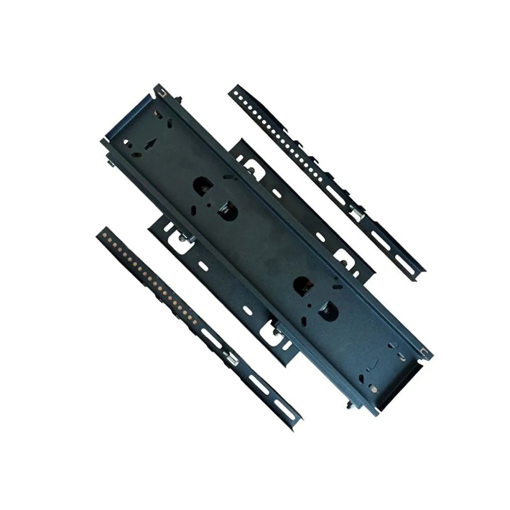 Bestoclass 40 To 75 inch TV STAND