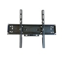 Bestoclass 40 To 75 inch TV STAND