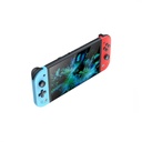M20 7 Retro Handheld Game Console – RK3566 Quad-Core, IPS Display, EmuELEC 4.3, Bluetooth, Wireless Controller, TF Slot, 64GB, 4000mAh Battery