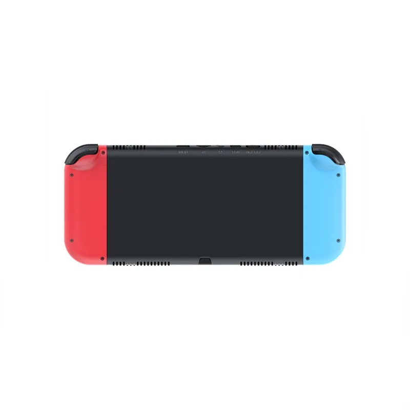 M20 7 Retro Handheld Game Console – RK3566 Quad-Core, IPS Display, EmuELEC 4.3, Bluetooth, Wireless Controller, TF Slot, 64GB, 4000mAh Battery
