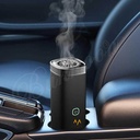 7MD High Quality Incense Burner Bukhoor | Unique Design | Tested Coil | Type-C Fast Recharge | Auto-off Timer | Incense Box | Turbo Fan | Safety Lock |