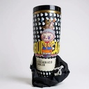 LABUBU Limited Edition Stanley Cup 40oz | Quencher H2.0 Tumbler - Keeps Drinks Hot for 7H / Cold for 11H / Iced for 2 Days