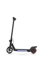 Taktik Electric Kids Scooter 150W – Foldable with RGB Lights, 5Km Range, for Ages 5–12 | TT-EKS |