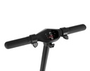 Taktik Electric Kids Scooter 150W – Foldable with RGB Lights, 5Km Range, for Ages 5–12 | TT-EKS |