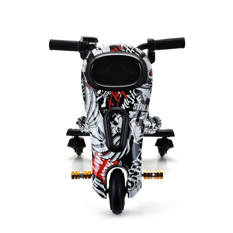 Kugoo Kids Drift Electric Scooter