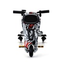 Kugoo Kids Drift Electric Scooter