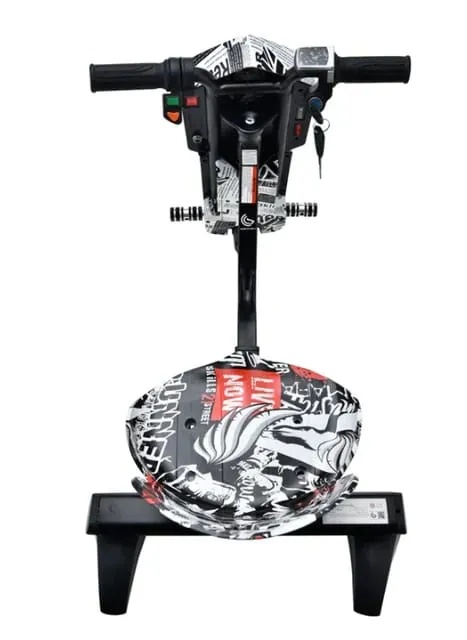 Kugoo Kids Drift Electric Scooter