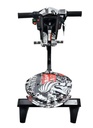 Kugoo Kids Drift Electric Scooter