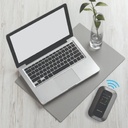 Green Lion Portable MIFI Router