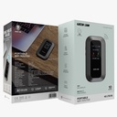 Green Lion Portable MIFI Router