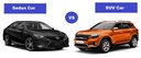 Full Coverage Car Automatic Retractable Shade Curtain UV Blocking & Adjustable Windshield Protector
