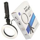 Bracket Fill Light Live (K315)