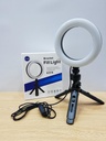 Bracket Fill Light Live (K315)