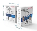 Bracket Fill Light Live (K315)