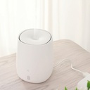 HL Happy Life Aromatherapy Machine 120L Night Light Humidifier Diffuser Essentiel Oil Aromatherapy Machine Mist Maker