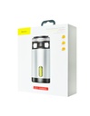 Baseus Formaldehyde Purifier Micromolecule Car Air Purifier Eliminate Formaldehyde Smog Negative