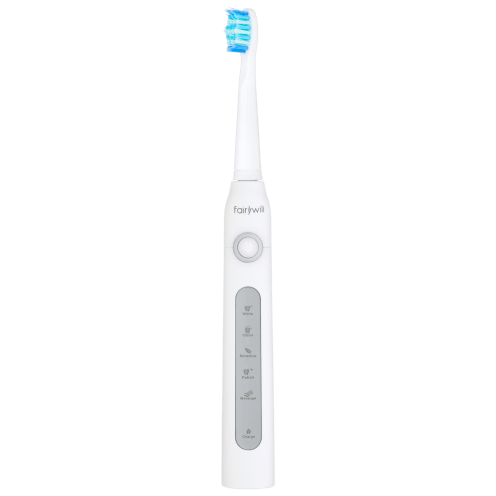 Fairywill Oral Care Combo