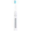 Fairywill Oral Care Combo