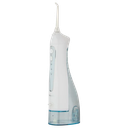 Fairywill Oral Care Combo - Electric Toothbrush & Oral Irrigator | 507 + 5020E |