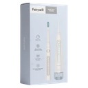 Fairywill Oral Care Combo - Electric Toothbrush & Oral Irrigator | 507 + 5020E |