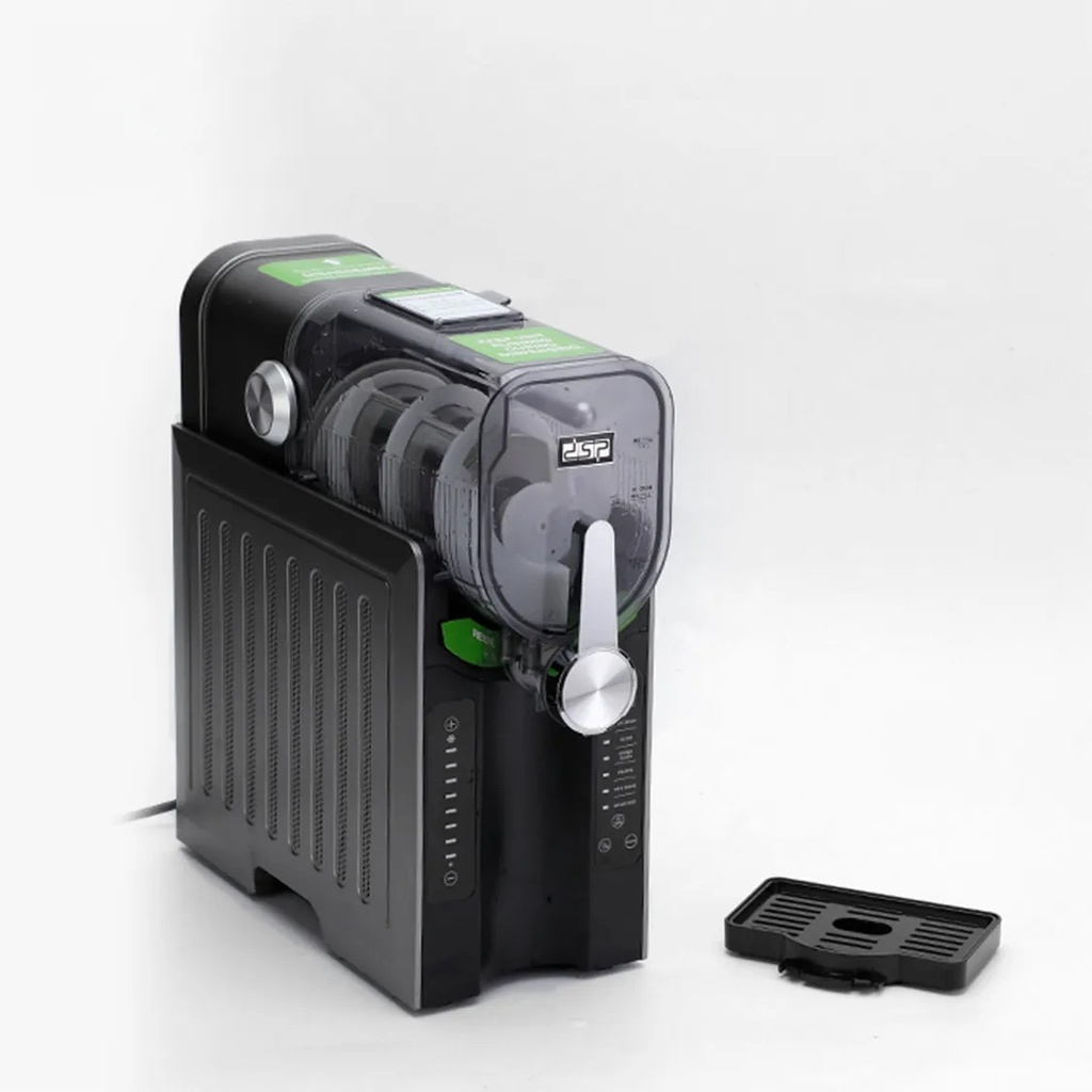 DSP Slushie & Frozen Drink Maker | KJ3085 |
