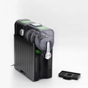 DSP Slushie & Frozen Drink Maker | KJ3085 |