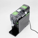 DSP Slushie & Frozen Drink Maker | KJ3085 |