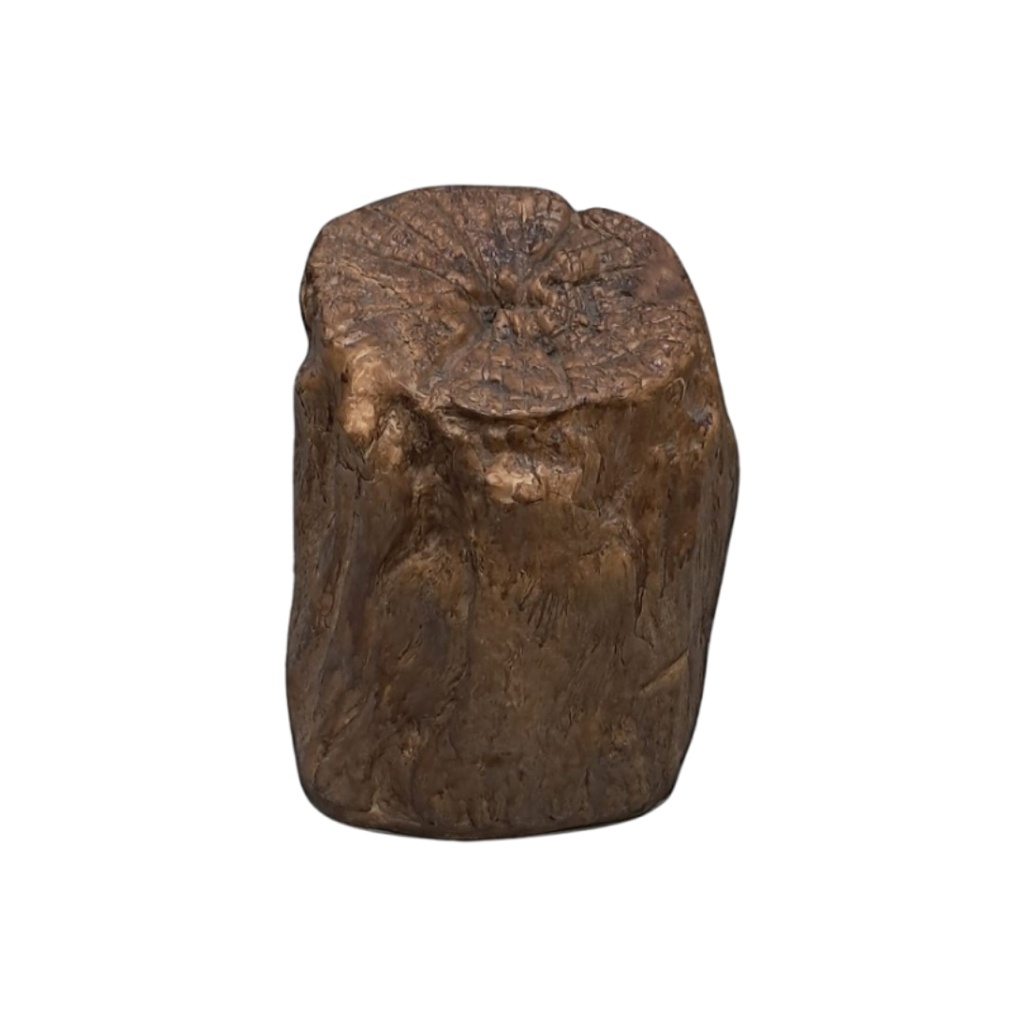 🚨 DISPLAY PIECE 🚨 Popular Imitation Luggage Lamp Villa Garden Sun Shade Landscape Burst Tree Lighting Outdoor Park Square Garden Lamp Decoration🚨 Without box 🚨
