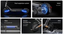 Xiaomi Electric Scooter 4 Ultra