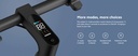 Xiaomi Electric Scooter 4 Ultra