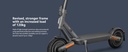 Xiaomi Electric Scooter 4 Ultra