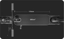 Xiaomi Electric Scooter 4 Ultra