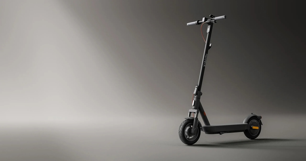 Xiaomi Electric Scooter 5 GL