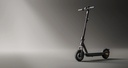 Xiaomi Electric Scooter 5 GL