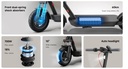 Xiaomi Electric Scooter 5 GL