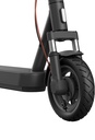 Xiaomi Electric Scooter 5 GL